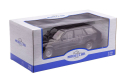 БМВ BMW 5 серии E34 Touring черный MCG 1:18 MCG18329, масштабная модель, scale18