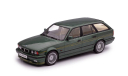 БМВ BMW 5 серии E34 Alpina B10 4.6 Touring 1991 MCG 1:18 MCG18331, масштабная модель, scale18