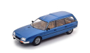 Ситроен Citroen CX Break 1975 MCG 1:18 MCG18292, масштабная модель, scale18