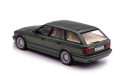 БМВ BMW 5 серии E34 Alpina B10 4.6 Touring 1991 MCG 1:18 MCG18331, масштабная модель, scale18