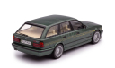 БМВ BMW 5 серии E34 Alpina B10 4.6 Touring 1991 MCG 1:18 MCG18331, масштабная модель, scale18