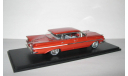 Шевроле Chevrolet Impala Sedan 1959 Spark 1:43 S2903 Раритет, масштабная модель, scale43