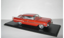 Шевроле Chevrolet Impala Sedan 1959 Spark 1:43 S2903 Раритет, масштабная модель, scale43