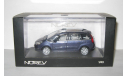 Ситроен Citroen C4 II Picasso Grand Norev 1:43 159941, масштабная модель, scale43