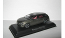 Пежо Peugeot 508 SW GT 2018 Norev 1:43 475825, масштабная модель, scale43