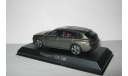 Пежо Peugeot 508 SW GT 2018 Norev 1:43 475825, масштабная модель, scale43