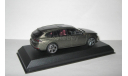 Пежо Peugeot 508 SW GT 2018 Norev 1:43 475825, масштабная модель, scale43