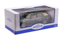 БМВ BMW 5 серии E34 Alpina B10 4.6 Touring 1991 MCG 1:18 MCG18331, масштабная модель, scale18