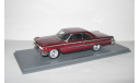 Форд Ford Galaxie 500 1963 USA США Spark 1:43 S2957, масштабная модель, scale43