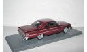 Форд Ford Galaxie 500 1963 USA США Spark 1:43 S2957, масштабная модель, scale43