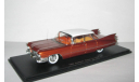 Кадиллак Cadillac Sedan De Ville 1959 USA США Spark 1:43 S2915, масштабная модель, scale43