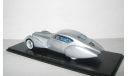 Delage D8 120 Pourtout 1937 Spark 1:43 S2703, масштабная модель, 1/43