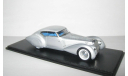 Delage D8 120 Pourtout 1937 Spark 1:43 S2703, масштабная модель, 1/43