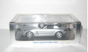 Мерседес Бенц Mercedes Benz SLS AMG 2009 Spark 1:43 S1022, масштабная модель, scale43