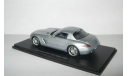 Мерседес Бенц Mercedes Benz SLS AMG 2009 Spark 1:43 S1022, масштабная модель, scale43