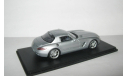 Мерседес Бенц Mercedes Benz SLS AMG 2009 Spark 1:43 S1022, масштабная модель, scale43