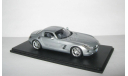 Мерседес Бенц Mercedes Benz SLS AMG 2009 Spark 1:43 S1022, масштабная модель, scale43