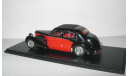 Бугатти Bugatti 57 Galibier 1939 Spark 1:43 S2709, масштабная модель, scale43