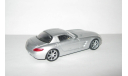 Мерседес Бенц Mercedes Benz SLS AMG 2009 IXO Суперкары 1:43, масштабная модель, scale43