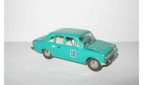 Ваз 2101 Жигули Копейка Lada А9 Номерная без Made in Сделано в СССР Саратов Агат Тантал Радон 1:43, масштабная модель, scale43