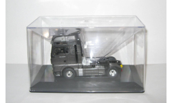 Man TGX Eligor 1:43 113436