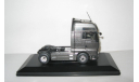 Man TGX Eligor 1:43 113436, масштабная модель, scale43