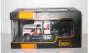 International Transtar 4300 1980 IXO 1:43 TR153, масштабная модель, scale43