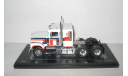 International Transtar 4300 1980 IXO 1:43 TR153, масштабная модель, scale43