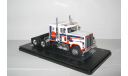 International Transtar 4300 1980 IXO 1:43 TR153, масштабная модель, scale43