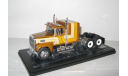 Форд Ford LTL 9000 1978 IXO 1:43 TR148, масштабная модель, scale43