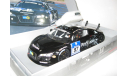 Ауди Audi R8 Le Mans ADAC 2009 Spark 1:18 18S039 Раритет, масштабная модель, scale18