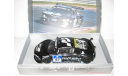 Ауди Audi R8 Le Mans ADAC 2009 Spark 1:18 18S039 Раритет, масштабная модель, scale18