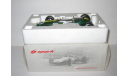 Лотус Lotus 33 BRM Monaco 1967 Spark 1:18 18S082 Раритет, масштабная модель, scale18