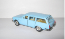 Газ 2402 Волга А13 Номерная МИ Made in сделано в СССР Агат Тантал Радон 1:43, масштабная модель, scale43
