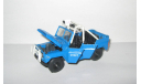 Уаз 469 (3151) Ралли Кросс Спорт СССР Агат Тантал Радон Саратов 1:43 Редкий вариант, масштабная модель, scale43