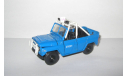 Уаз 469 (3151) Ралли Кросс Спорт СССР Агат Тантал Радон Саратов 1:43 Редкий вариант, масштабная модель, scale43