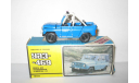 Уаз 469 (3151) Ралли Кросс Спорт СССР Агат Тантал Радон Саратов 1:43 Редкий вариант, масштабная модель, scale43