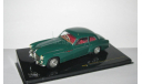 Delahaye 235 Coach 1952 IXO 1:43 CLC 242, масштабная модель, scale43