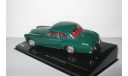 Delahaye 235 Coach 1952 IXO 1:43 CLC 242, масштабная модель, scale43