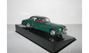 Delahaye 235 Coach 1952 IXO 1:43 CLC 242, масштабная модель, scale43