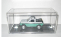 Ваз 2121 Нива Lada «Niva» 4x4 Poch Plein Soleil СССР ICV 1:43 ICV046 Лимит 75 шт, масштабная модель, scale43