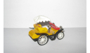 JMK Rochet Schneider 1895 Rami 1:43 Made in France Раритет, масштабная модель, 1/43