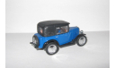 Austin 7 1930 Matchbox 1:43, масштабная модель, scale43