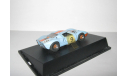 Форд Ford GT 40 Ле Ман Le Mans 1968 Revell 1:43 Раритет Все открывается!, масштабная модель, scale43