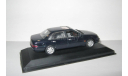 Форд Ford Scorpio II 1996 Minichamps 1:43, масштабная модель, scale43