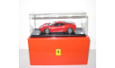 Феррари Ferrari 360 Modena Kyosho 1:43 Открывается капот, масштабная модель, scale43