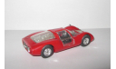 Порше Porsche Carrera 6 Nacoral 1:43 Made in Spain Раритет, масштабная модель, 1/43