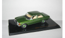 Мерседес Бенц Mercedes Benz 240D (W123) 1976 IXO 1:43 CLC587, масштабная модель, scale43