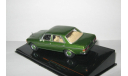 Мерседес Бенц Mercedes Benz 240D (W123) 1976 IXO 1:43 CLC587, масштабная модель, scale43
