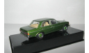 Мерседес Бенц Mercedes Benz 240D (W123) 1976 IXO 1:43 CLC587, масштабная модель, scale43